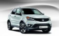 /album/fotogalerie-korando/exterior-image-20-jpg/